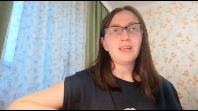 Сказка роза и ромашка смотреть онлайн