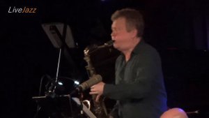 ATOMIC//Bergen Jazzforum
