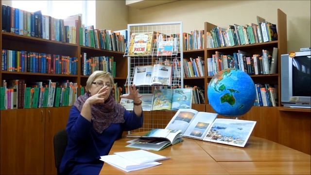 Этот удивительный Крым смотреть онлайн