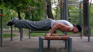 Элемент 9. Крокодильчик