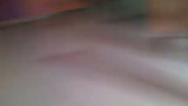 Vlog  в Уральске