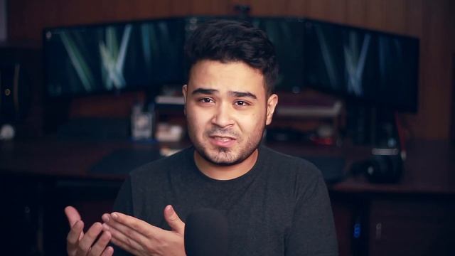 [HINDI] Wi-Fi Buying Guide For You | Konsa Wi-Fi Router Lena Chahiye? смотреть онлайн