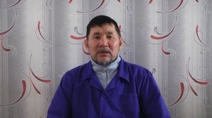 Болезни Лошадей (МЫТ ИЛИ ЛИНФАНГОИТ?!)