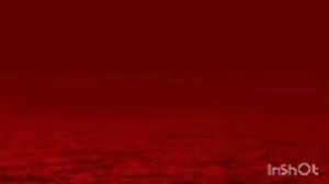 альтернативный сюжет по Гарри Поттер #10 магия крови У той красавицы мама ещё красивее