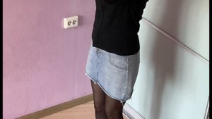 Мышонок тоже сойдёт💋#shorts