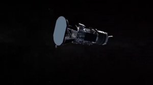 Как зонд "Паркер" выдержит температуру Cолнца