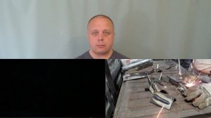 Электроды УОНИ или МР3, АНО, ОК46, ОЗС (рутиловые), Lb-52U, какие выбрать? Или УОНИИ правильно?