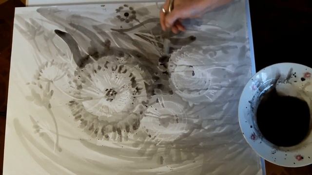 Основи графіки та застосування основних графічних засобів та матеріалів, у художній школі смотреть онлайн