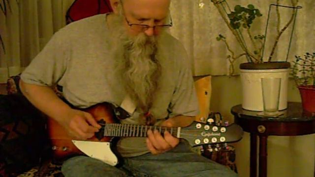 DSCN0639[1] смотреть онлайн