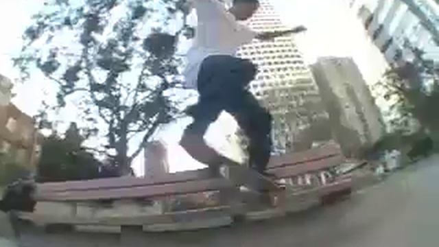 PROMO смотреть онлайн