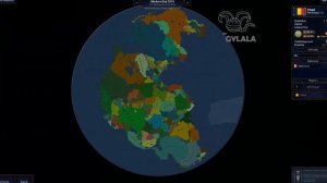 Age of Civilizations 2 How to Install Mods? Tutorial Easy (Maps and Scenarios)