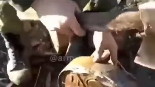 Топором по мине смотреть онлайн