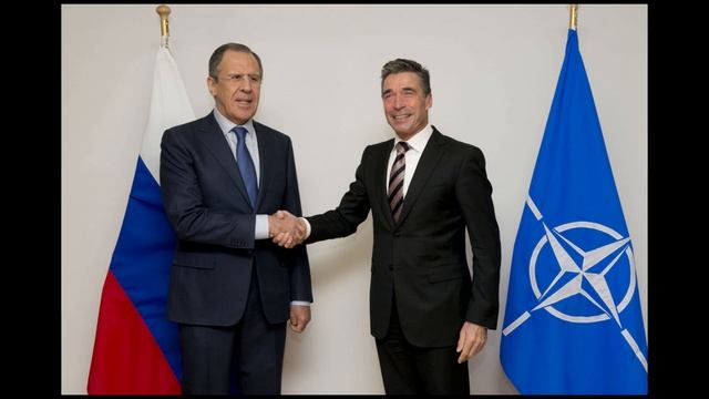 ДЕНОНСАЦИЯ ДОВСЕ?! ЧТО ЭТО ЗА ДОГОВОР И КАКОВЫ ПОСЛЕДСТВИЯ  ДЛЯ РОССИИ???