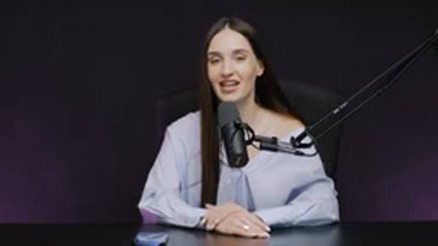 Как мастеру реконструкции и любому мастеру бьюти - сферы найти свою аутентичность