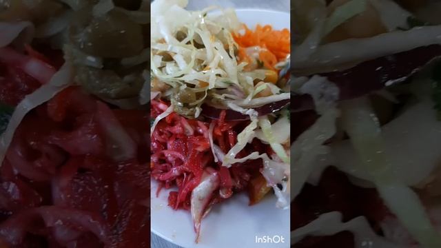 ПроПутешествия.Дагестан,сан.Каспий.День1й.Фильм27.Серия2 .mp4