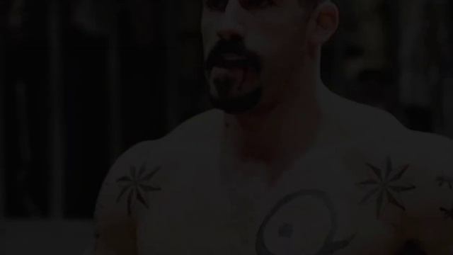 Юрий Бойко смотреть онлайн