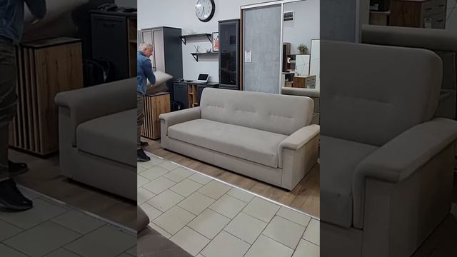 Дельфика Дмитров Дельфика Дмитров смотреть онлайн