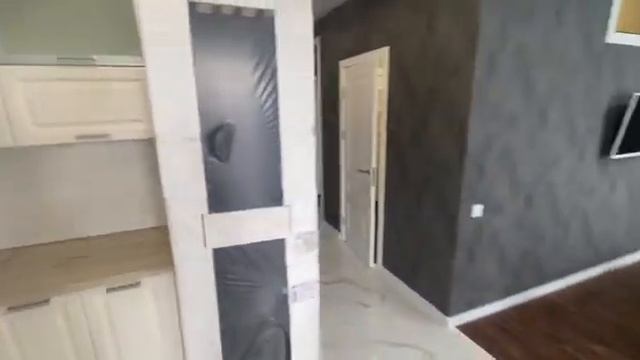 Боспорская 4 Евро 2 Ремонт мебель техника смотреть онлайн