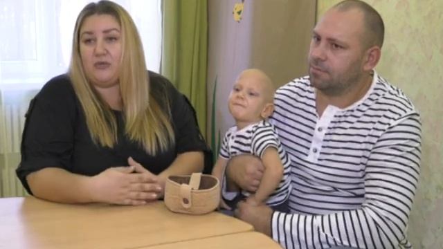 "Декретный" папа смотреть онлайн