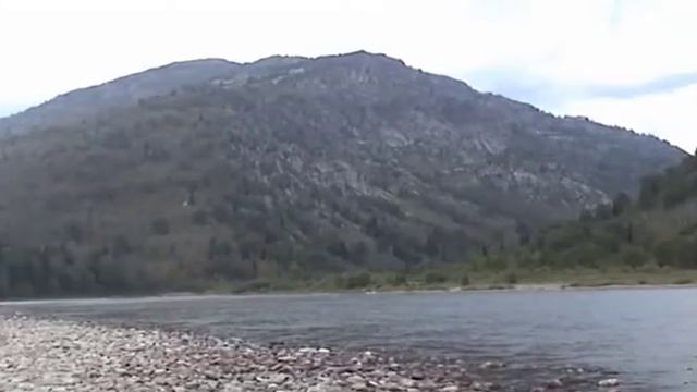 Мелис Нукси Жамбыр кыргызча ыр