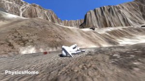 Overgrowth - Euphoria Dude Ragdoll Compilation N. 20 (Satisfying Ragdolls)