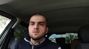 Результат пенной раскоксовки, поможет ли присадка LIQUI MOLY Oil Verlust Stop ?