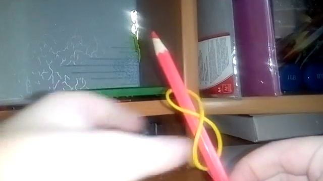 Как сделать маленький стрелковый лук смотреть онлайн