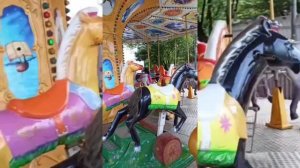 Апарты в Орби Сити в Батуми или квартира, что лучше для семьи? Наш опыт