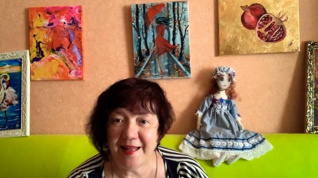 Как получить разъяснения от Пенсионного фонда.