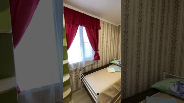 Строительство Домов из Арболит Блока в Краснодарском Крае, Арболит Юг, Арболит Борода, 89186922458