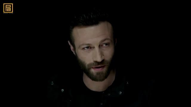 Долина Волков Западня 292 озвучка смотреть онлайн