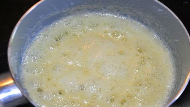 Запеканка из кабачков с помидорами