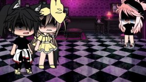 когда мне было плохо где вы были?||meme||😇❤🧡💛