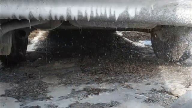 Мойка CARVER CW-2201E Обзор и тест Сломалась через год. КАРВЕР 120-150 БАР