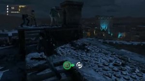 ПРОХОЖДЕНИЕ UNCHARTED 3 ИЛЛЮЗИИ ДРЕЙКА ОБНОВЛЕННАЯ ВЕРСИЯ ★ БЕЗ КОММЕНТАРИЕВ ★ ПОЛЯРНАЯ ЗВЕЗДА ★ #