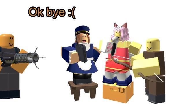 Mage Accelerator in a nutshell.. Tower Defense Simulator смотреть онлайн