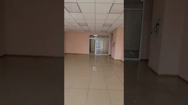 БЦ Реле 5й этаж  162м.кв. без мебели