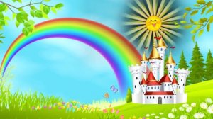 СКАЗКИ НА НОЧЬ Аудиосказки перед сном #47