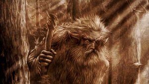 ОТПРАВИТЬ К ЛЕШЕМУ. ОТ ВРАГОВ. ОЧЕНЬ СИЛЬНО. ДЛЯ ВСЕХ. ВЕДЬМИНА ИЗБА ИНГА ХОСРОЕВА