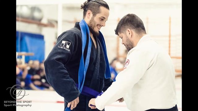 Checkmat - graduation day - June 2018 смотреть онлайн