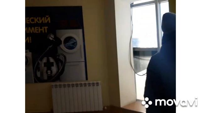 31 декабря и Встреча Нового 2022 года смотреть онлайн