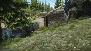 ТАРКОВ КАК УБРАТЬ ЛАГИ - БЫСТРЫЙ И ПРОСТОЙ СПОСОБ - Escape from Tarkov ЛАГАЕТ, ДЁРГАЕТСЯ