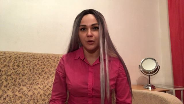 Ruikd Lamis XL - отзывы об аппарате лазерной эпиляции смотреть онлайн