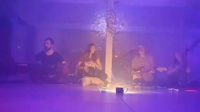 Hare Krishna reggae Харе Кришна реггей смотреть онлайн