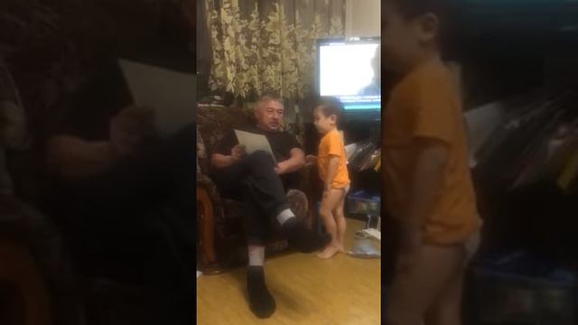 Откуда берутся дети... факты!!! смотреть онлайн