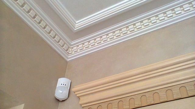 Элитная отделка помещений смотреть онлайн