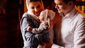 Обязанности крестного отца — что нужно знать и уметь