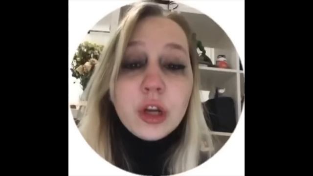 ОПЯТЬ случился жоский кринж (и не один) смотреть онлайн