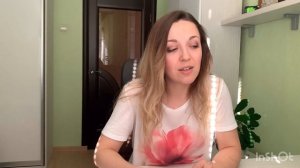 аспект СОЛНЦЕ САТУРН