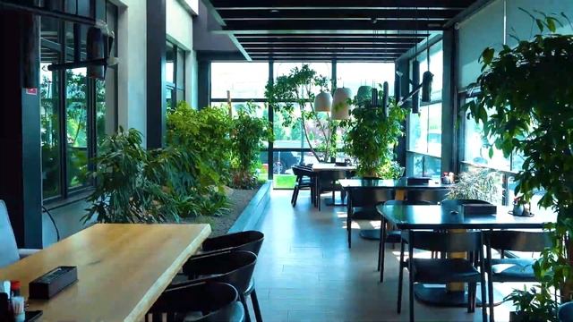 Рецепт курочка в японском стиле Кара-аге смотреть онлайн